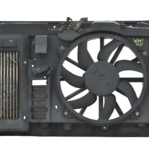 Cena promocyjna WZMOCNIENIE PAS PRZÓD CITROEN C4 I HDI